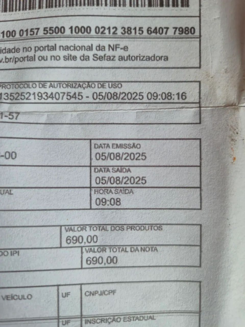 Molas esportivas JJ corolla brad. - Foto 2