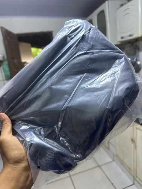 Bolsa dji, mini 2 3 e 4/pro - Foto 3