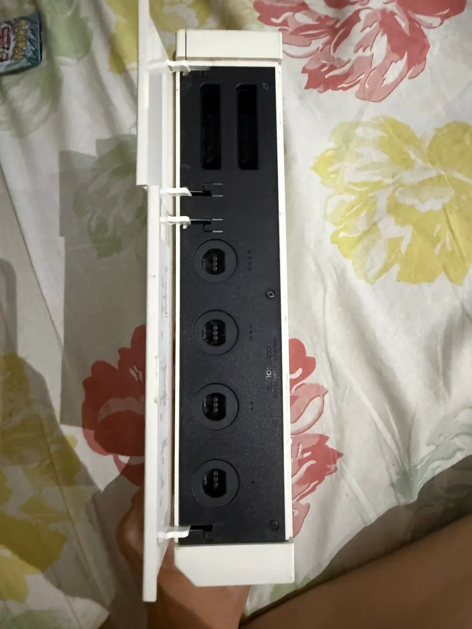 Jogo Nitendo Wii  - Foto 5