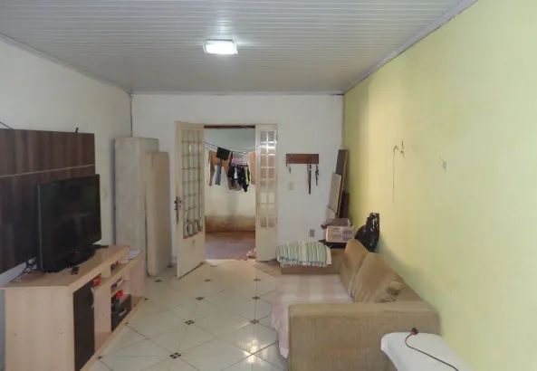 Casa a venda em Ceilândia Norte - Foto 5