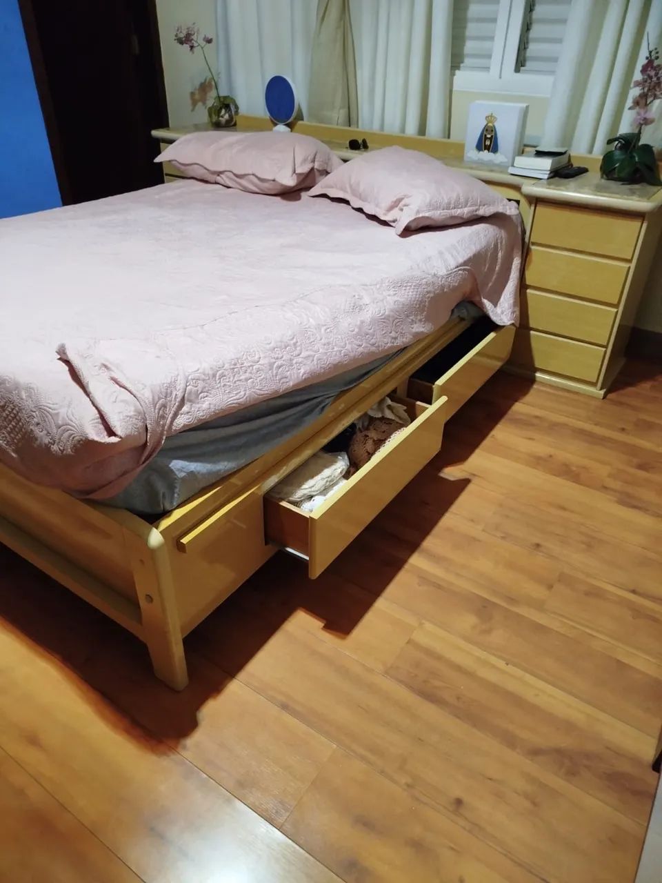 Double bed64307301922051122