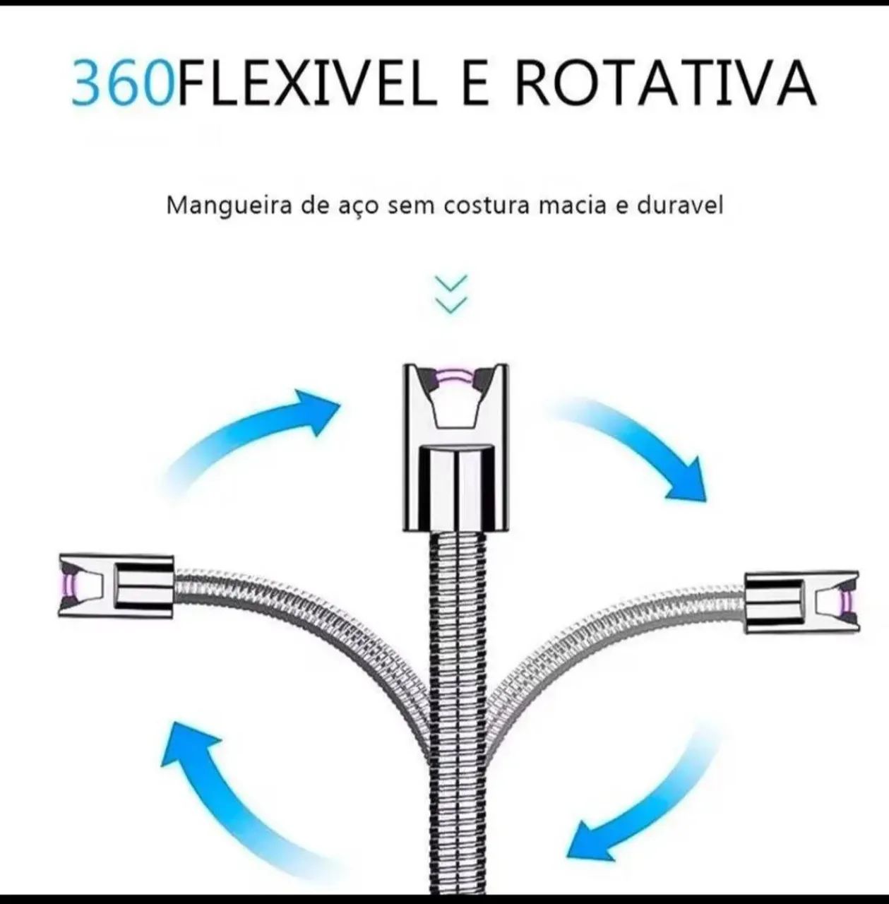 ACENDEDOR DE FOGÃO  - Foto 3