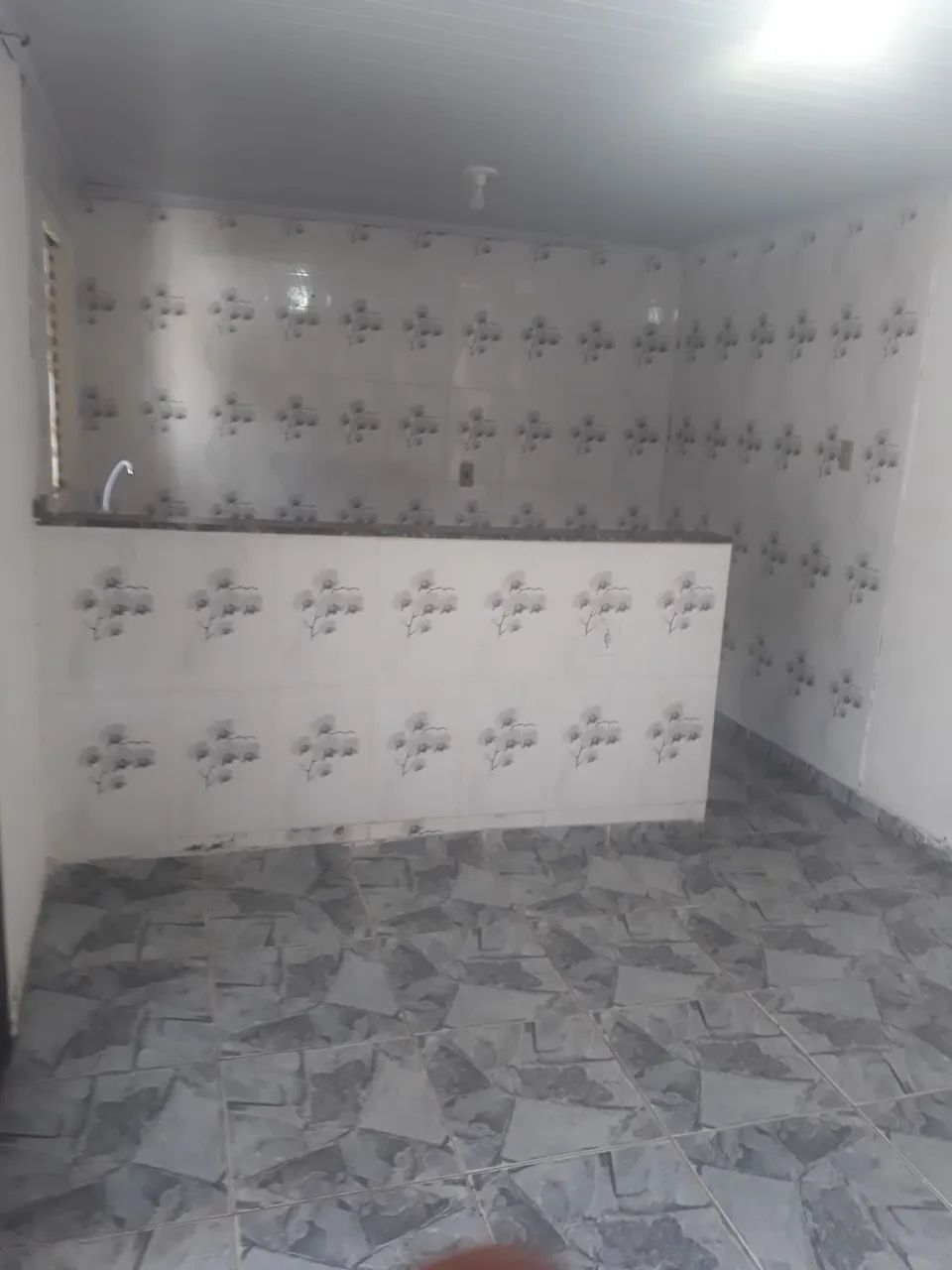 Foto - Brasília - Setor Residencial Leste (Planaltina)