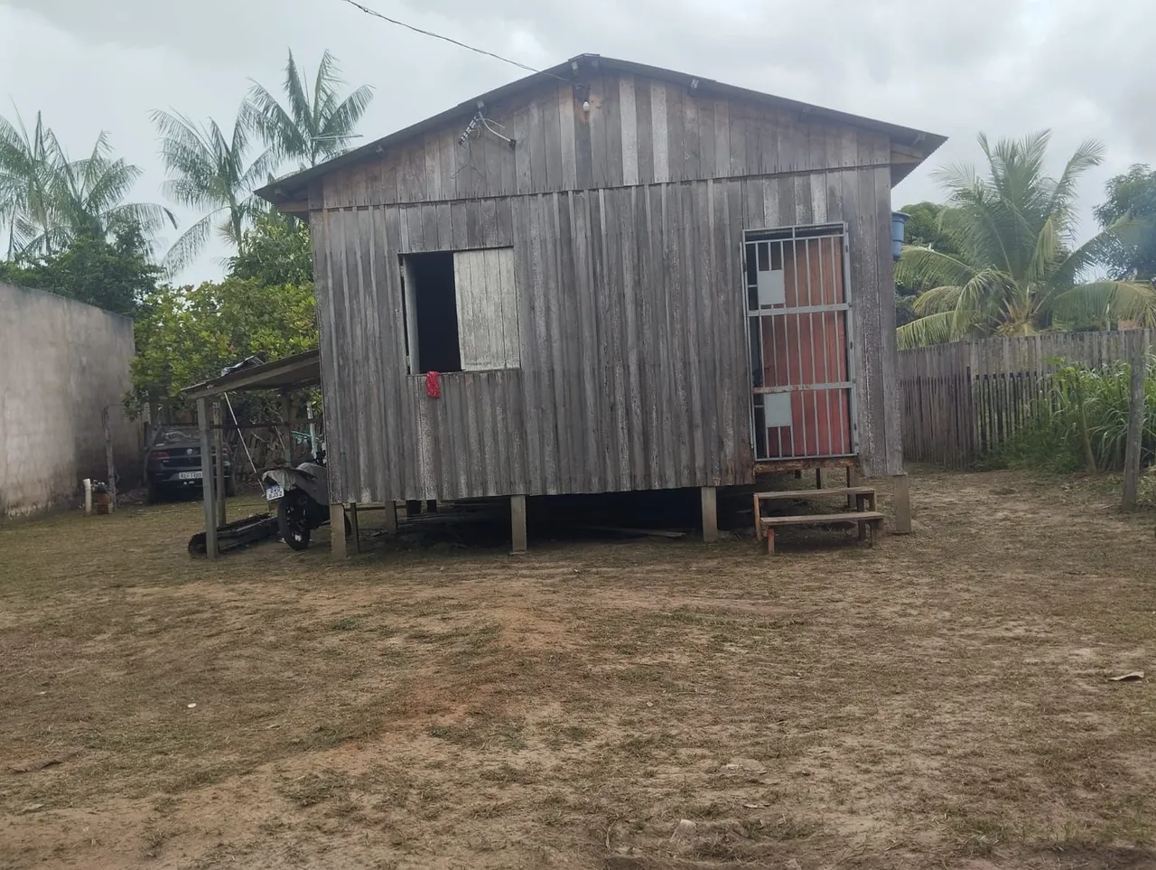 Vende -se