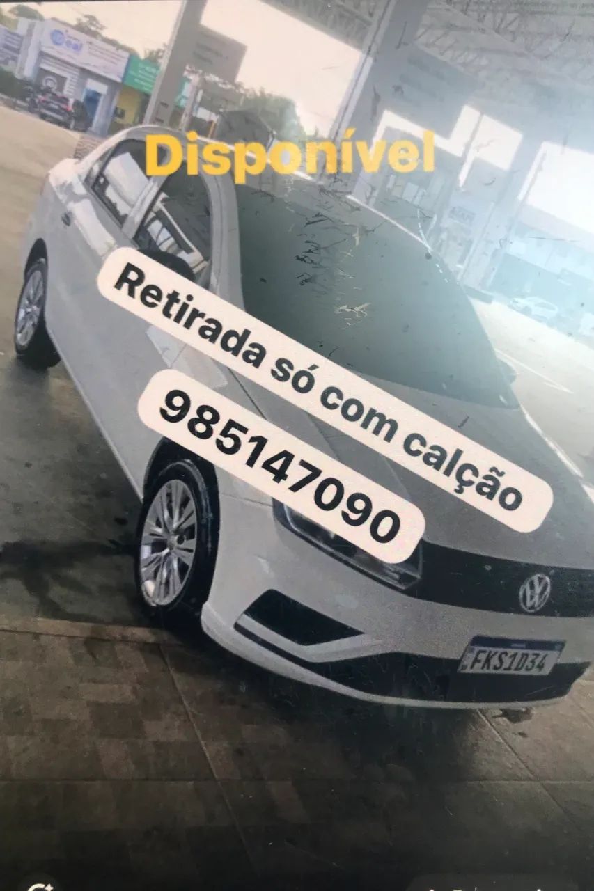 Aluguel de veículos para aplicativo uber 99 