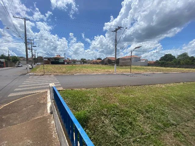 Dois lotes em Tambaú medindo 1003m²   - Foto 3
