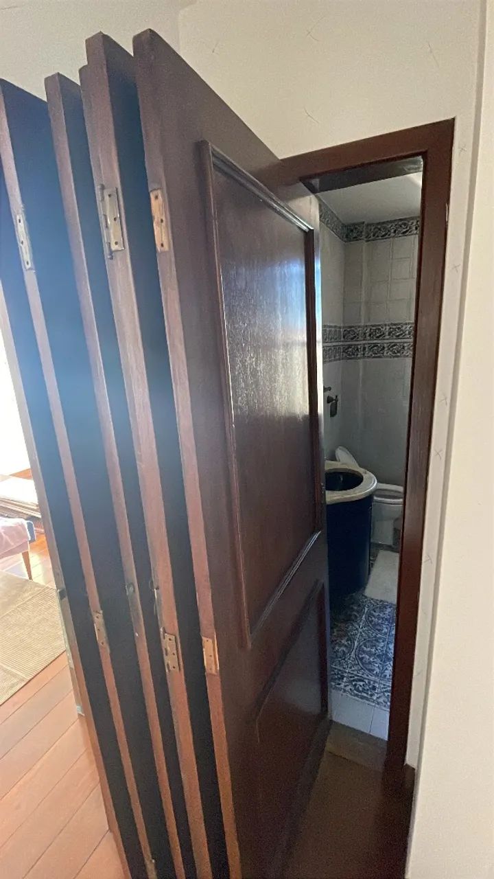 Used door64330444705411123