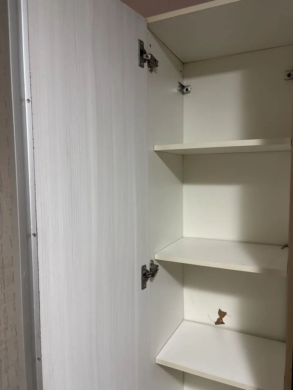 Armário 64307447074817120