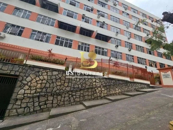 BS IMOBILIARIA VENDE Apartamento com 2 dormitórios, 70 m² - Santa Rosa - Ótima localização