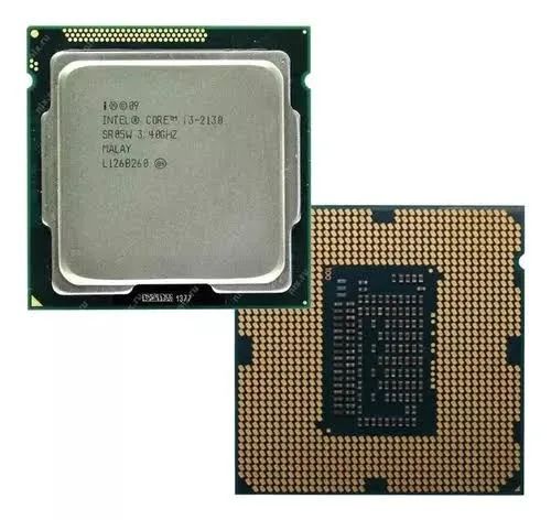 Processador core i3 - Foto 3