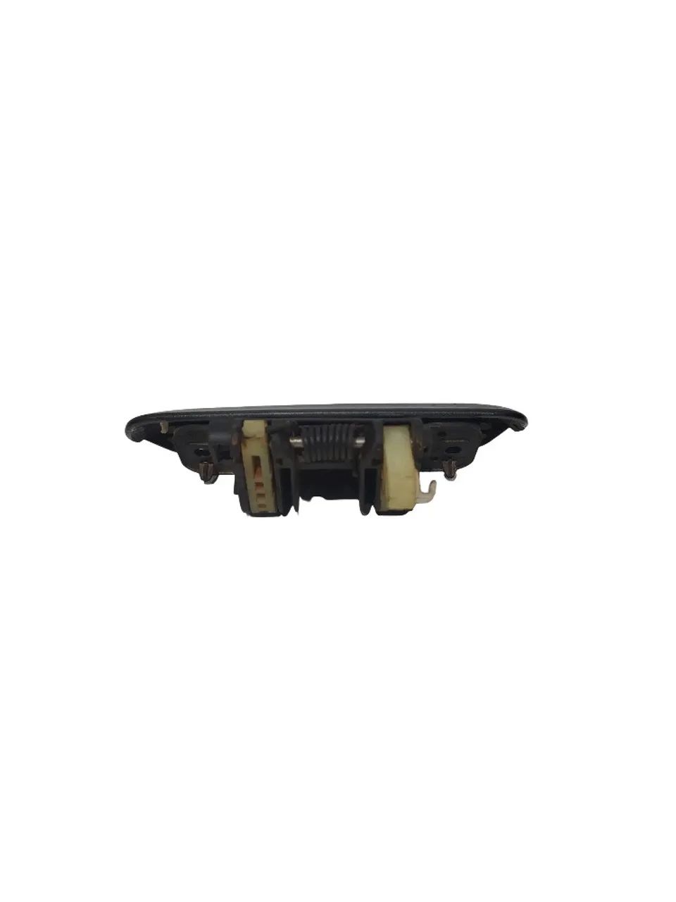 Maçaneta Externa Traseira Esquerda Citroen C3 2023/2024 - Foto 4