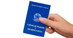 Emprego Doméstica Babá Guará 2 Brasília DF