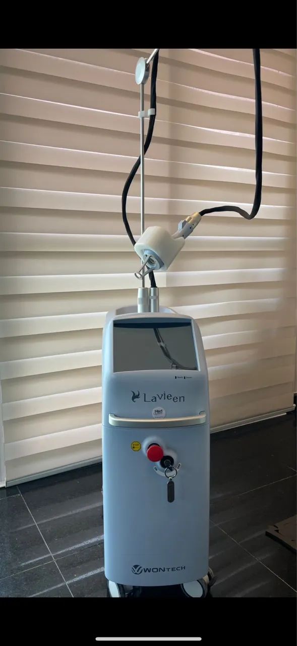 Laser Lavieen  - Foto 2