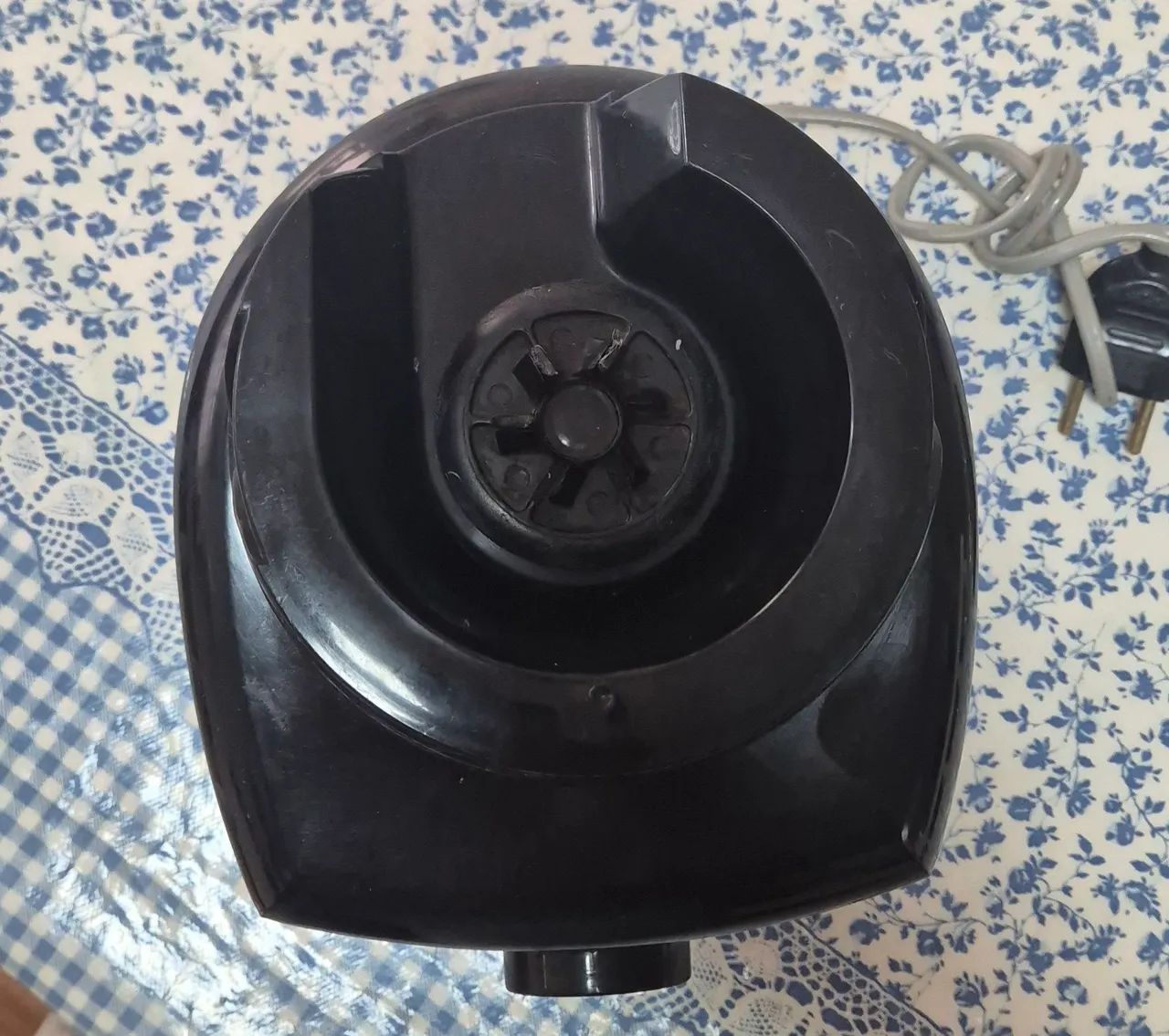 Liquidificador (sem a jarra) - Foto 4
