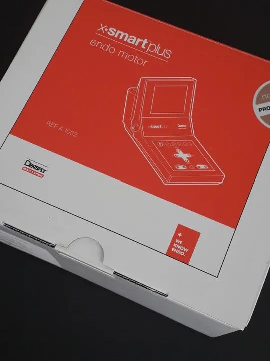 ODONTOLOGIA - Foto 3