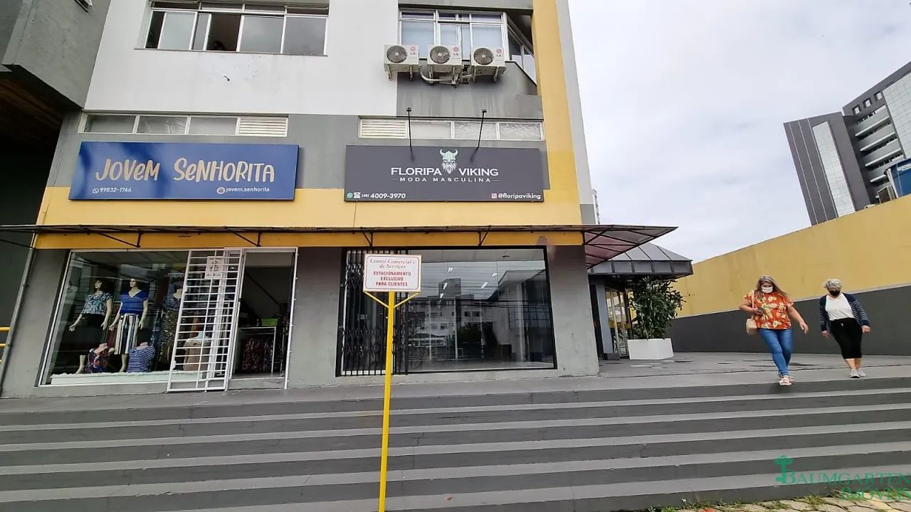 Duas Salas Comerciais em um so preço - Foto 2
