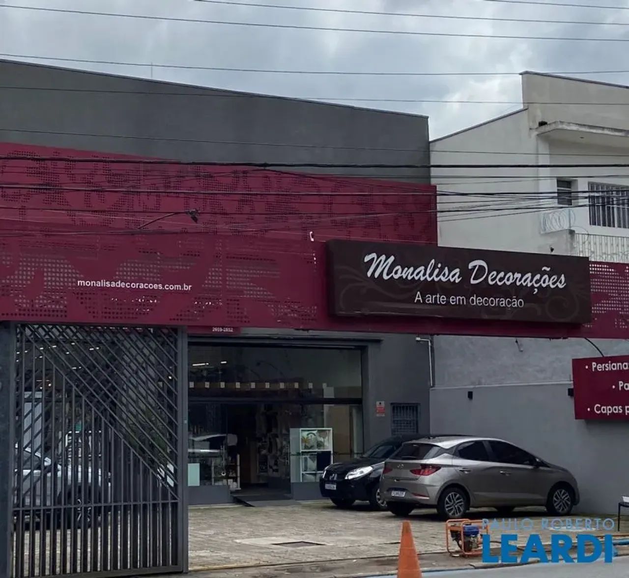 LOJA - MOOCA - SP - Foto 3