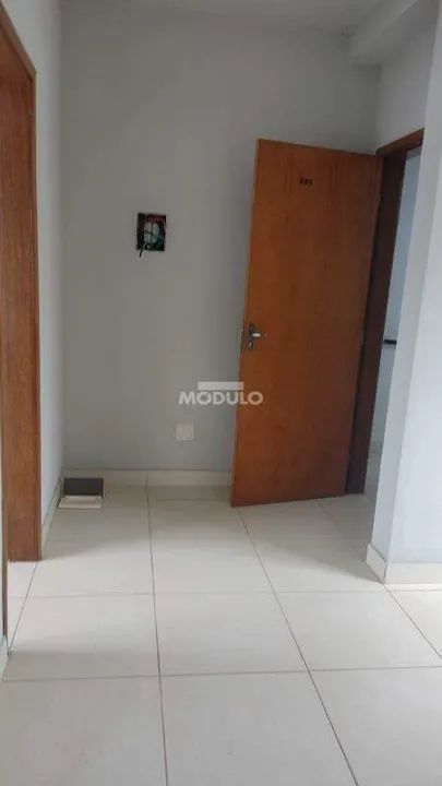 Apartamento para locação no bairro Jardim Ipanema - Foto 4