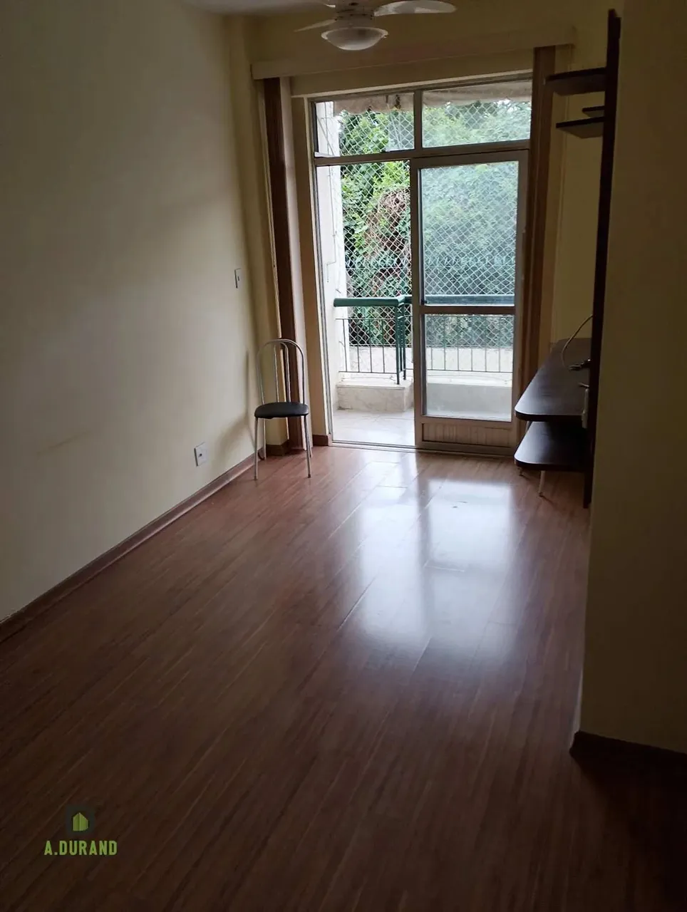 Apartamento para alugar em Rio de Janeiro, Madureira, com 2 quartos, 77m²