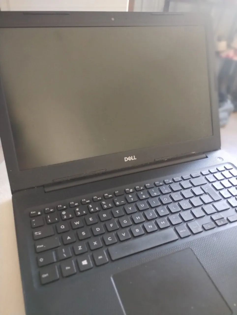 Notebook Dell Inspiron 3583 - Foto 2