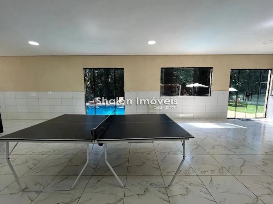 Chacara A Venda  Represa Billings  Diadema/Sp - Foto 4
