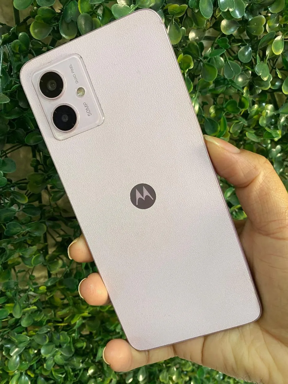 Moto G14 Promoção 128GB