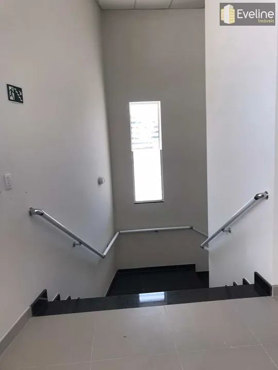 Galpão, Vila Suissa, Mogi das Cruzes, Cod: 1552 - Foto 3