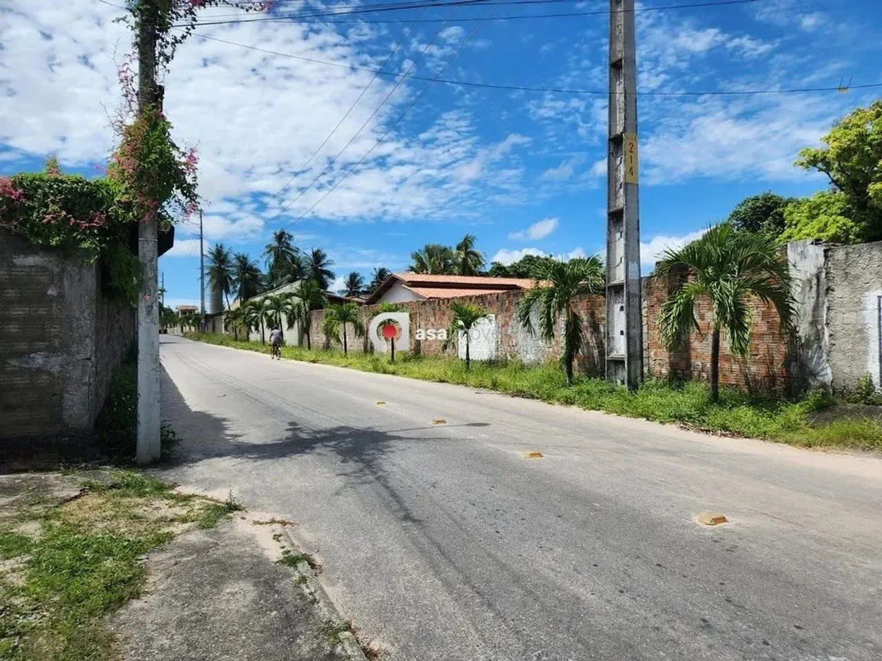Terreno na Lagoa Redonda! - Foto 3