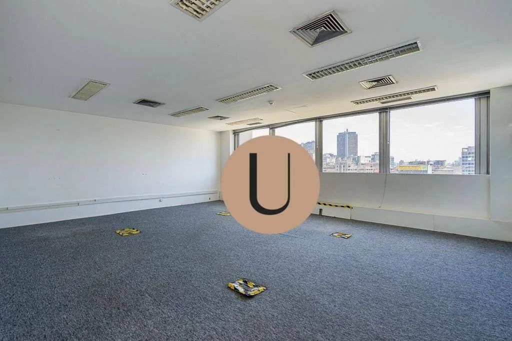Sala à venda, 822 m² por R$ 2.550.000,00 - Centro - São Paulo/SP - Foto 10