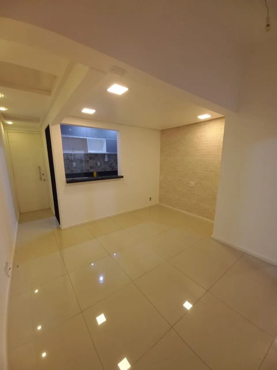 Foto - Rio de Janeiro - Pechincha