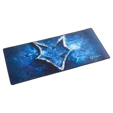 Mousepad Gamer Husky Ice Avalanche, Speed, Extra Grande (900x400mm)