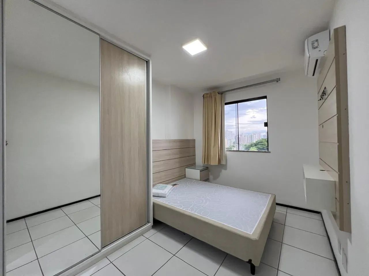 Via Lagoa mobiliado próximo ao Ferreiro Grill  - R$ 4300 - Foto 5