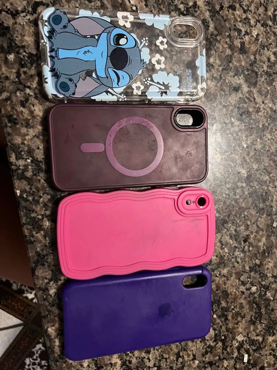 iPhone XR 128gb