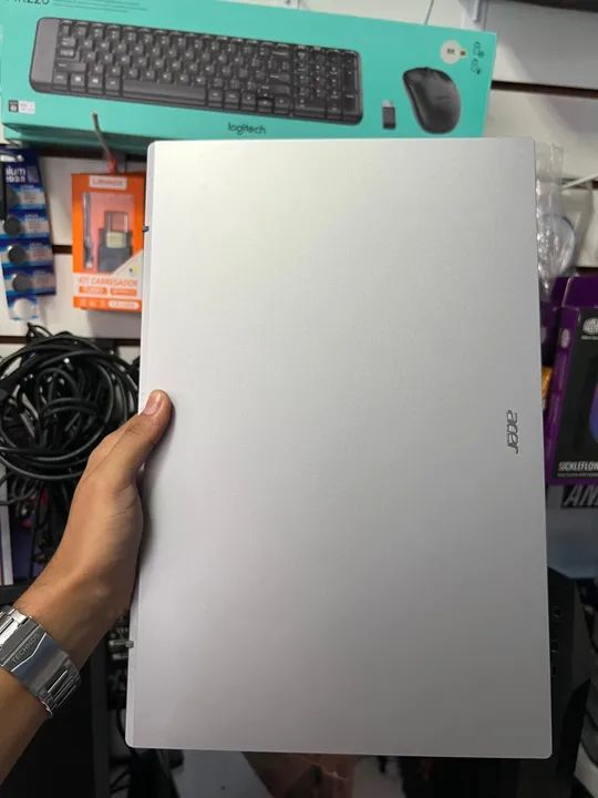 Notebook Acer Aspire 5 A515-57 - Foto 5