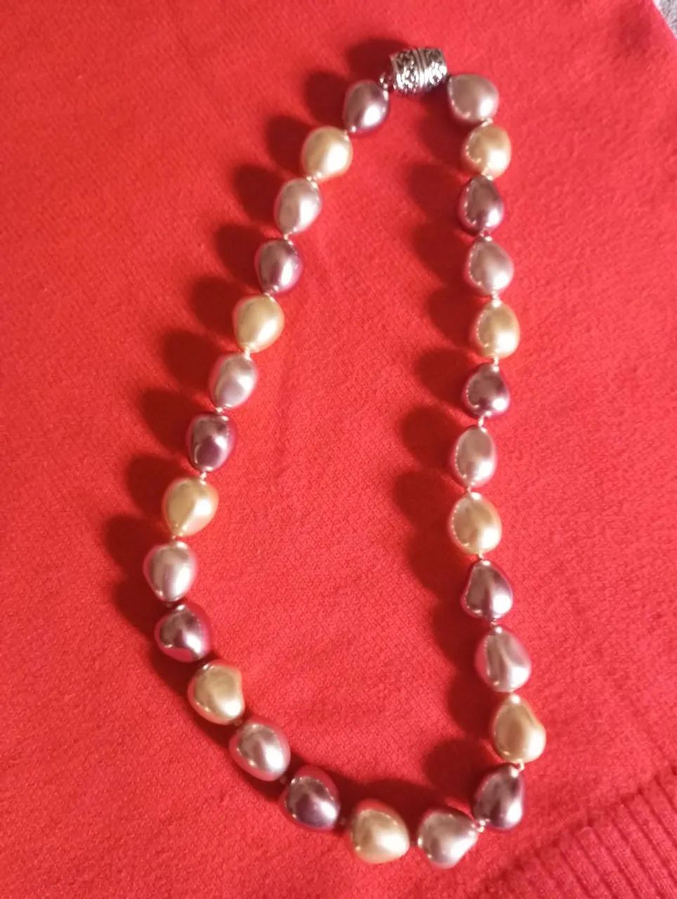 Lindo conjunto! - Foto 4