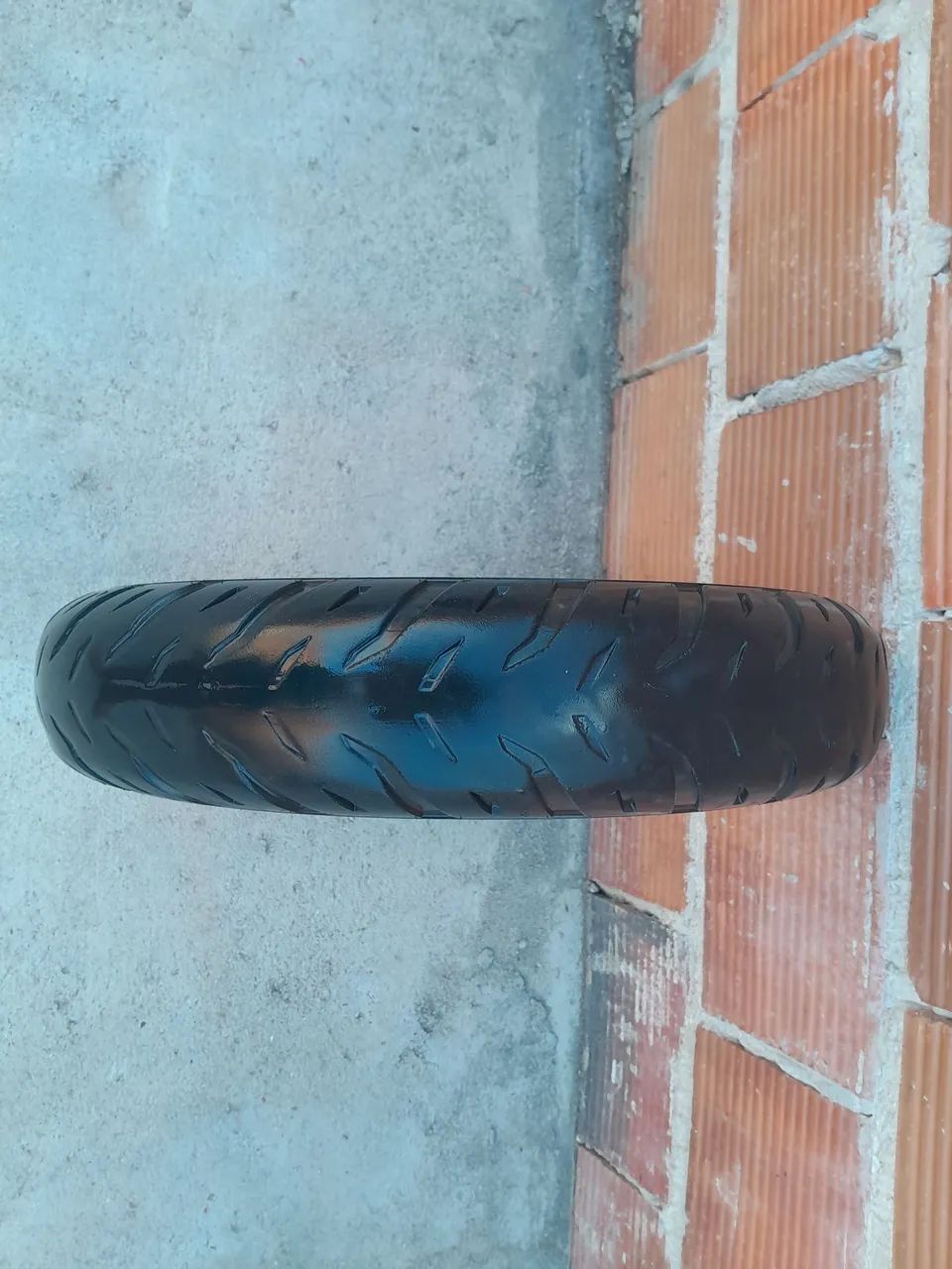 Pneu Michelin.... - Foto 3