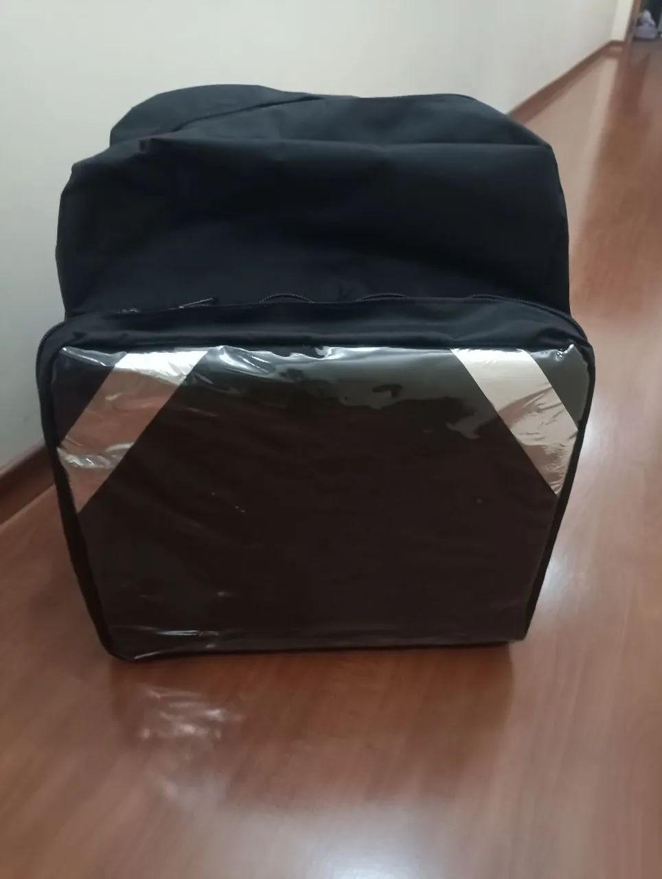 Capa para Bag, Sem isopor. - Foto 4