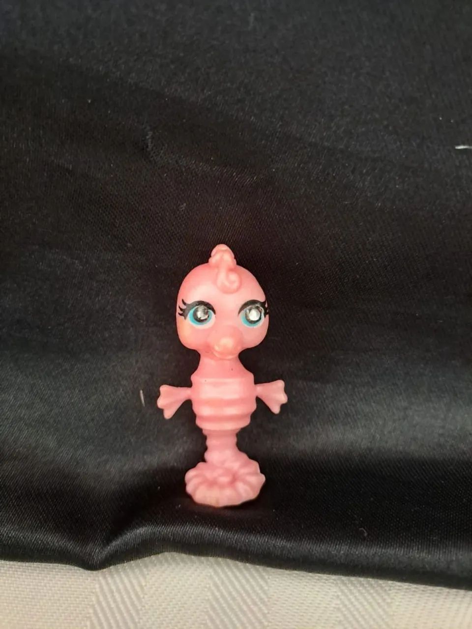 Pet polly pocket  - Foto 2