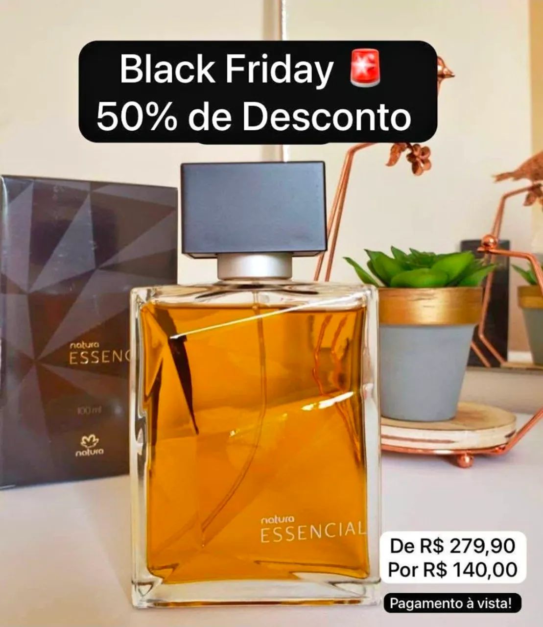 Black friday  - Foto 2