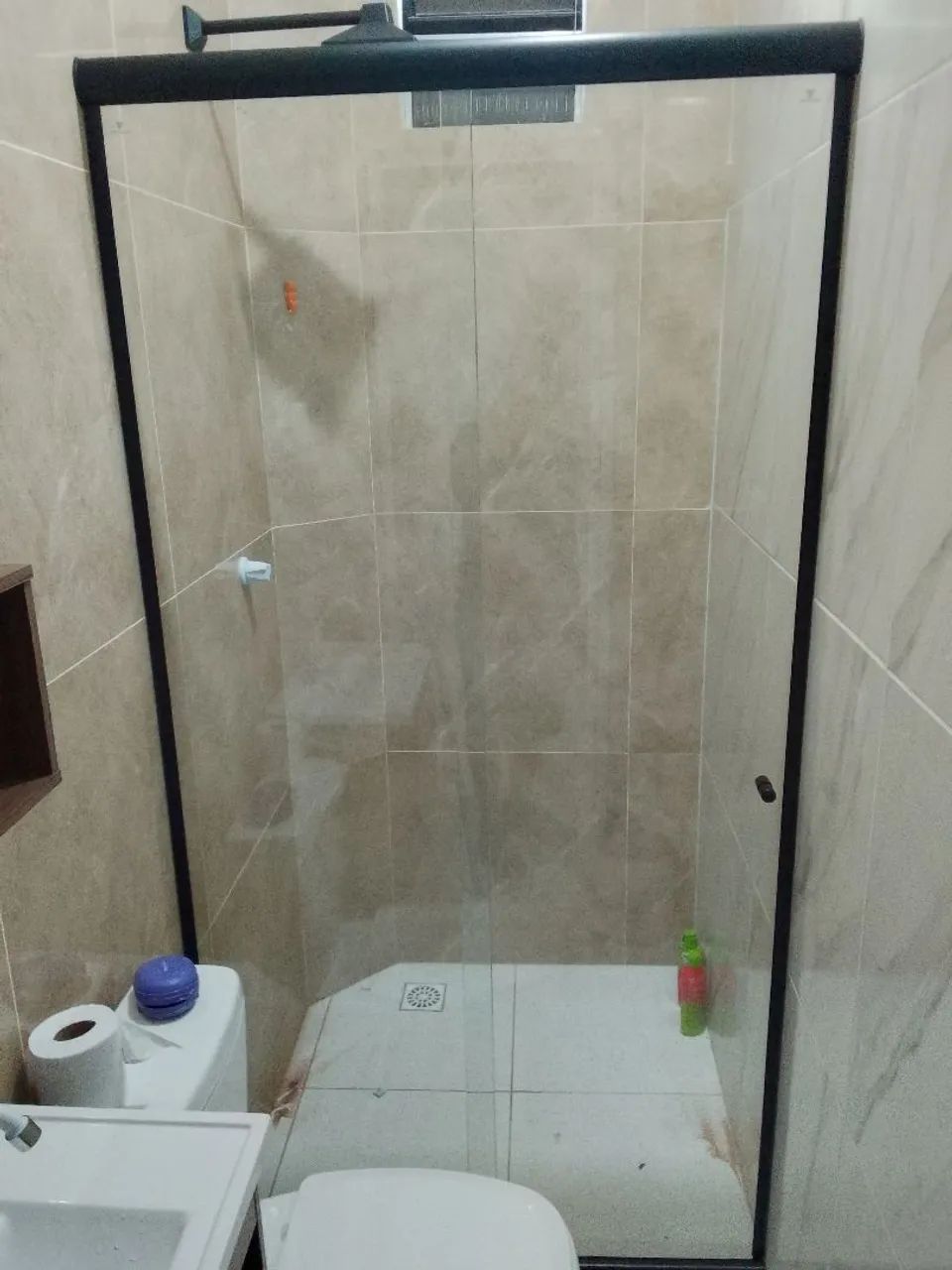 Box para banheiro. - Foto 3