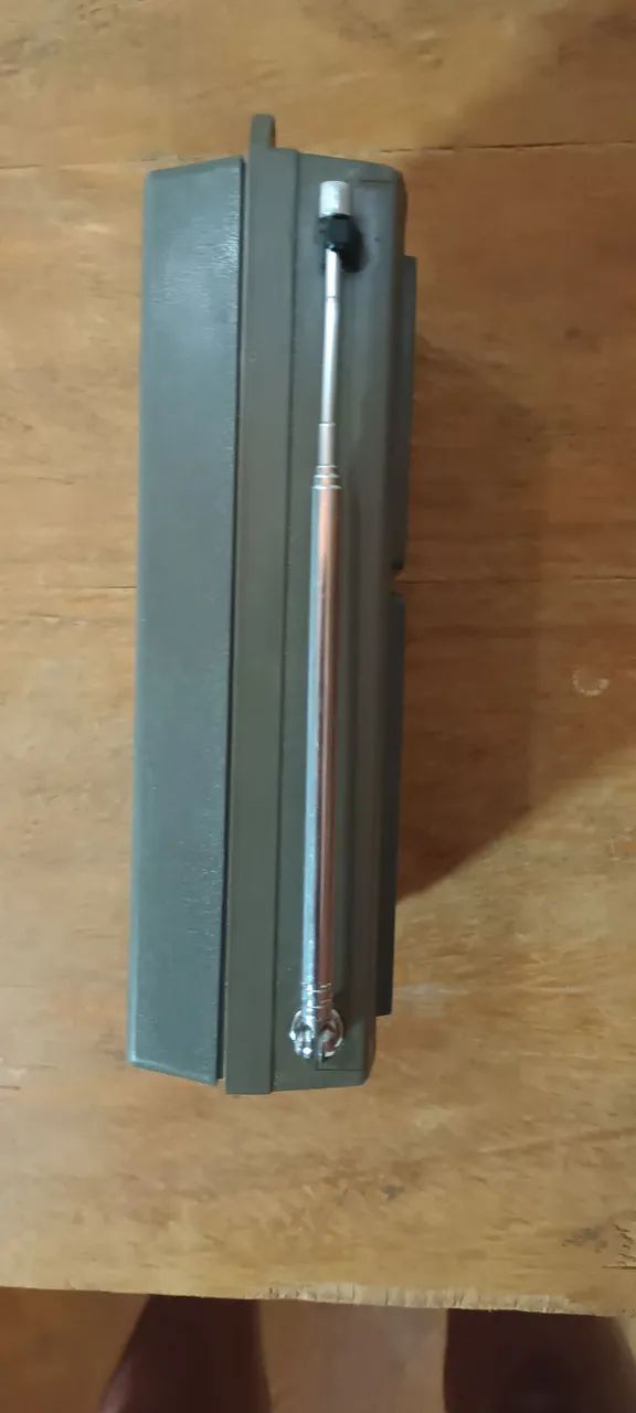 Old motoradio radio64311179136130122