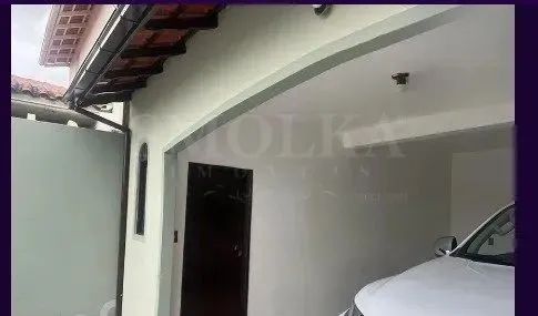 Casa de 4 dormitórios à venda no bairro Pantanal, em Florianópolis. - Foto 4