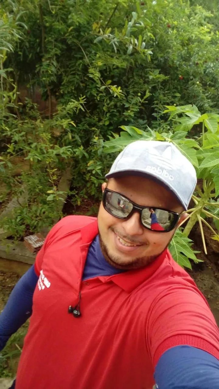                 ( GMP SERVIÇO ) - Foto 4