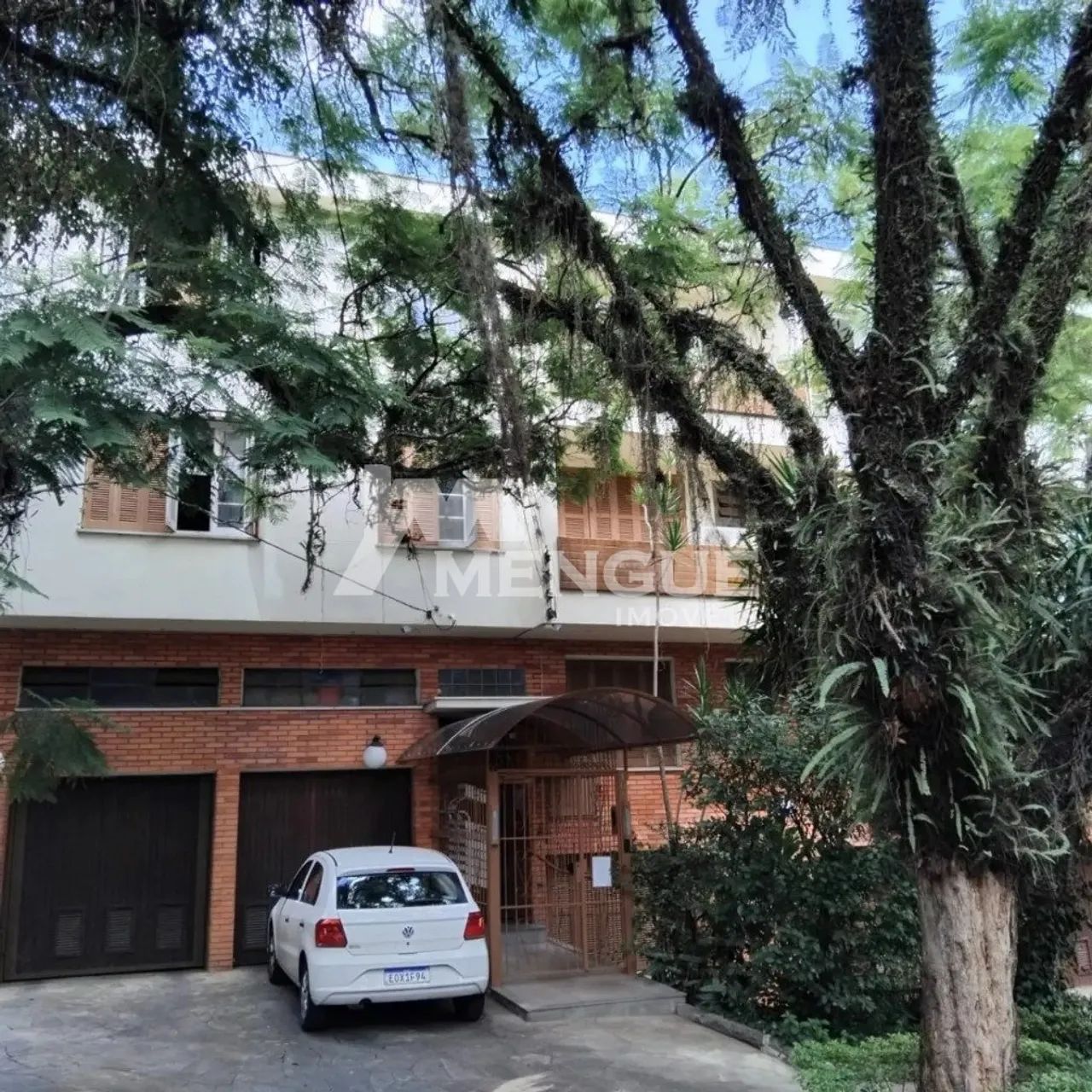 Apartamento com 1 Quarto e 1 banheiro à Venda, 49 m² por R$ 299.000 - Foto 6