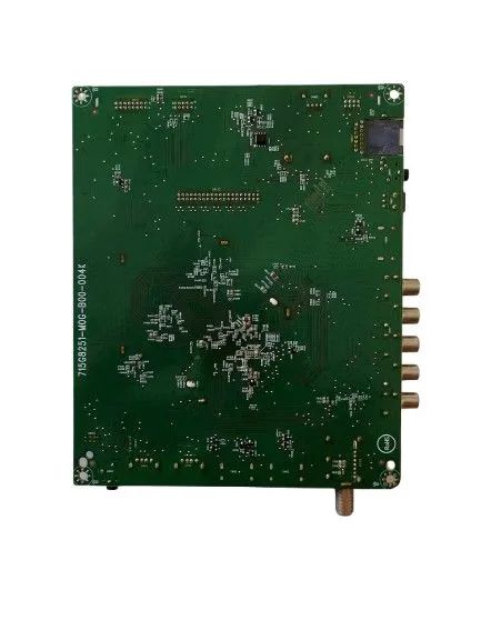  PLACA PRINCIPAL AOC LE3255970S  - Foto 2