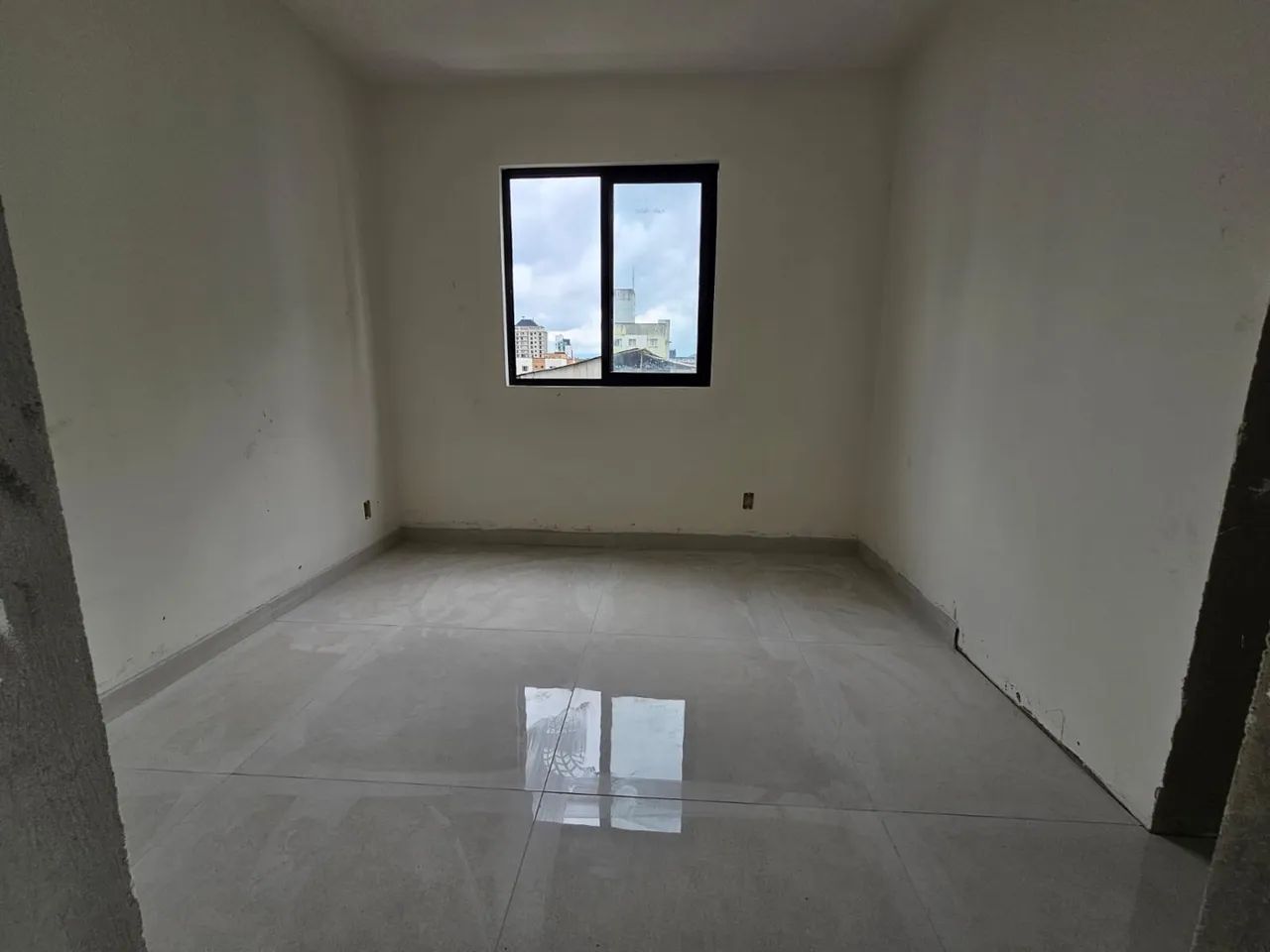 Oportunidade  / DIA DOS NAMORADOS.  - Foto 2
