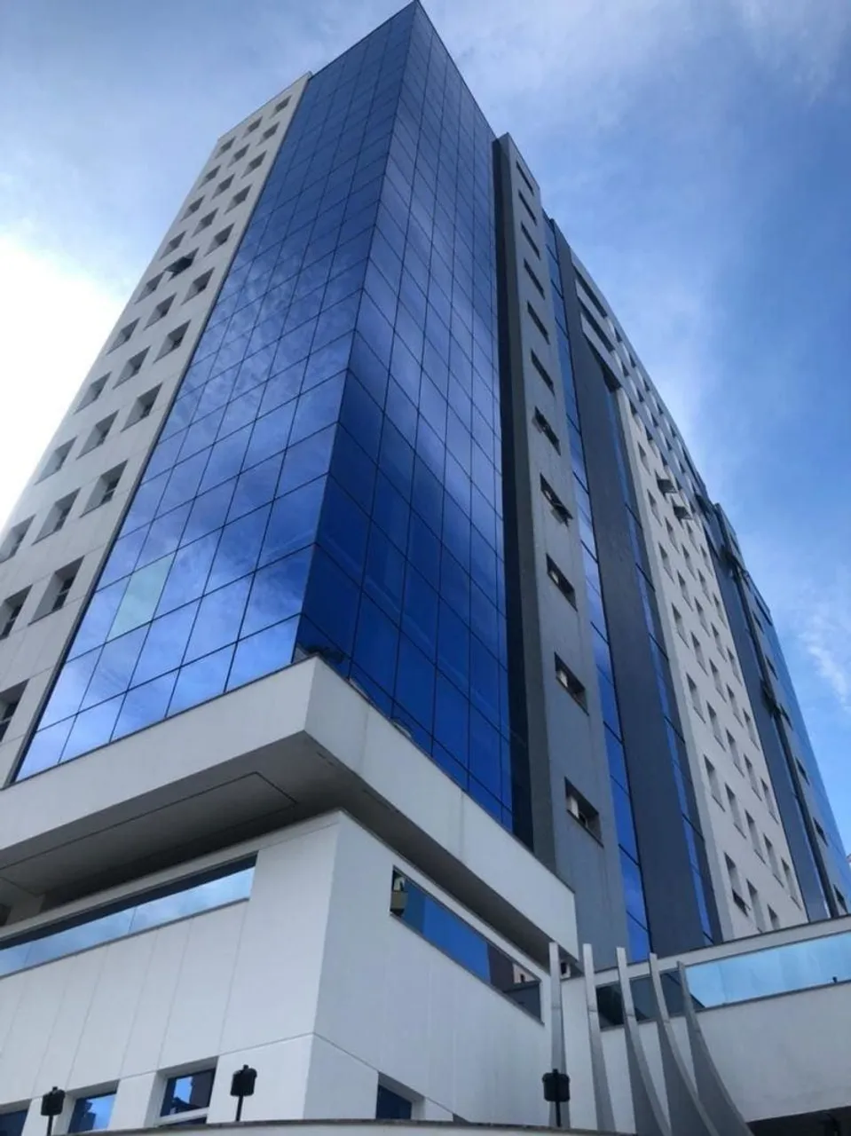 Sala para locação, Centro, Florianópolis, SC