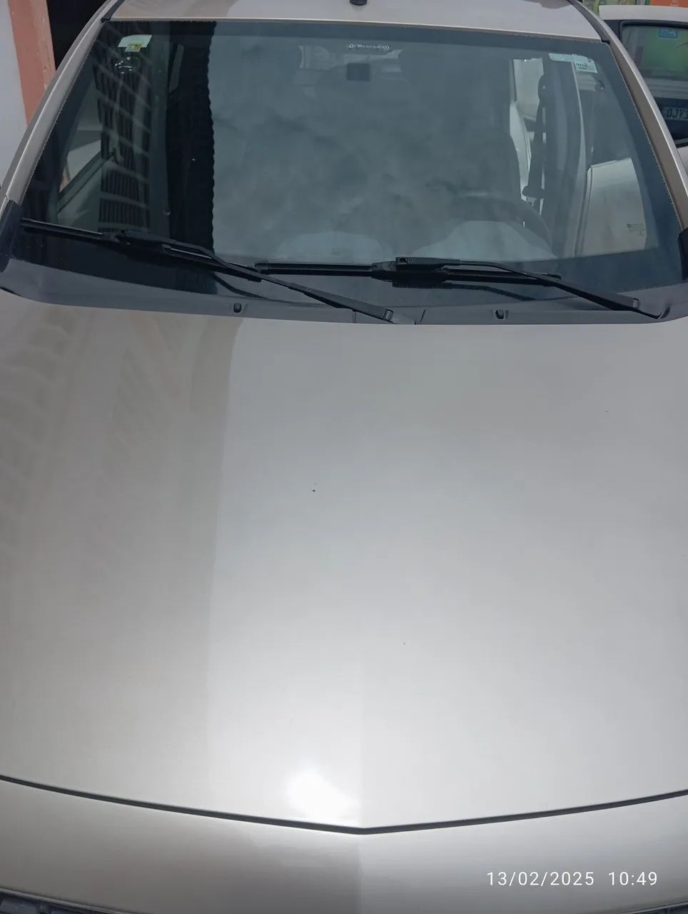 Agile LTZ  - Foto 3