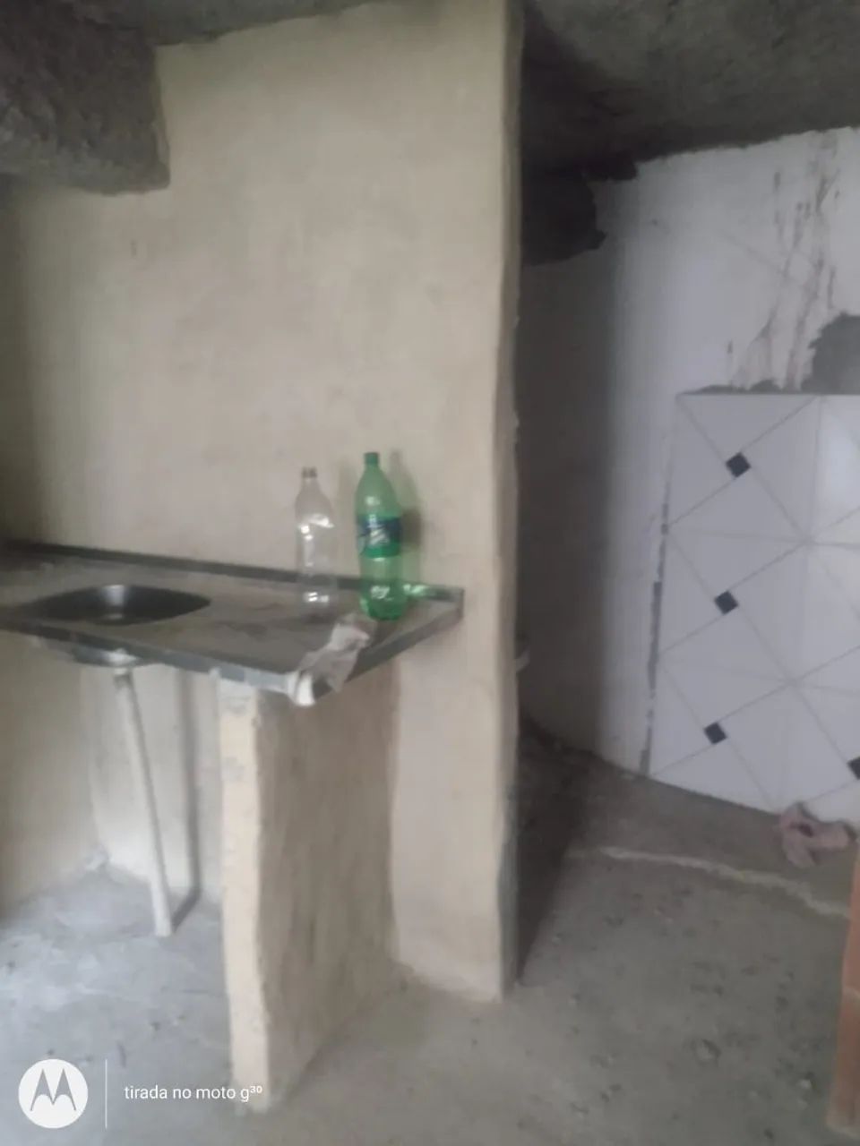 foto - Duque de Caxias - Olavo Bilac