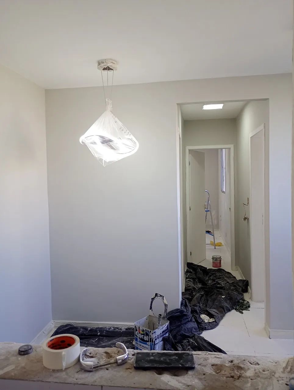 Serviço de pinturas em geral  - Foto 3